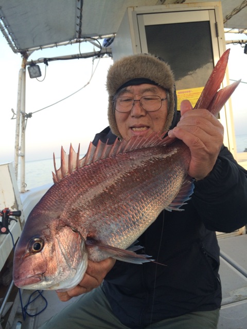 イメージ 5