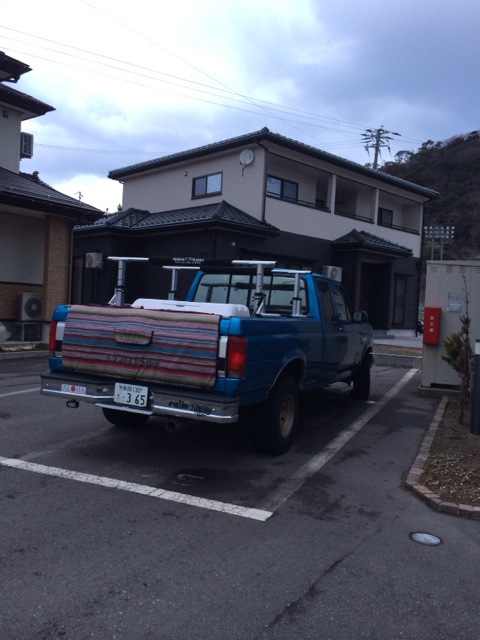 イメージ 8