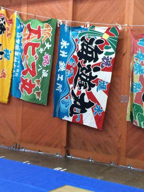 イメージ 2