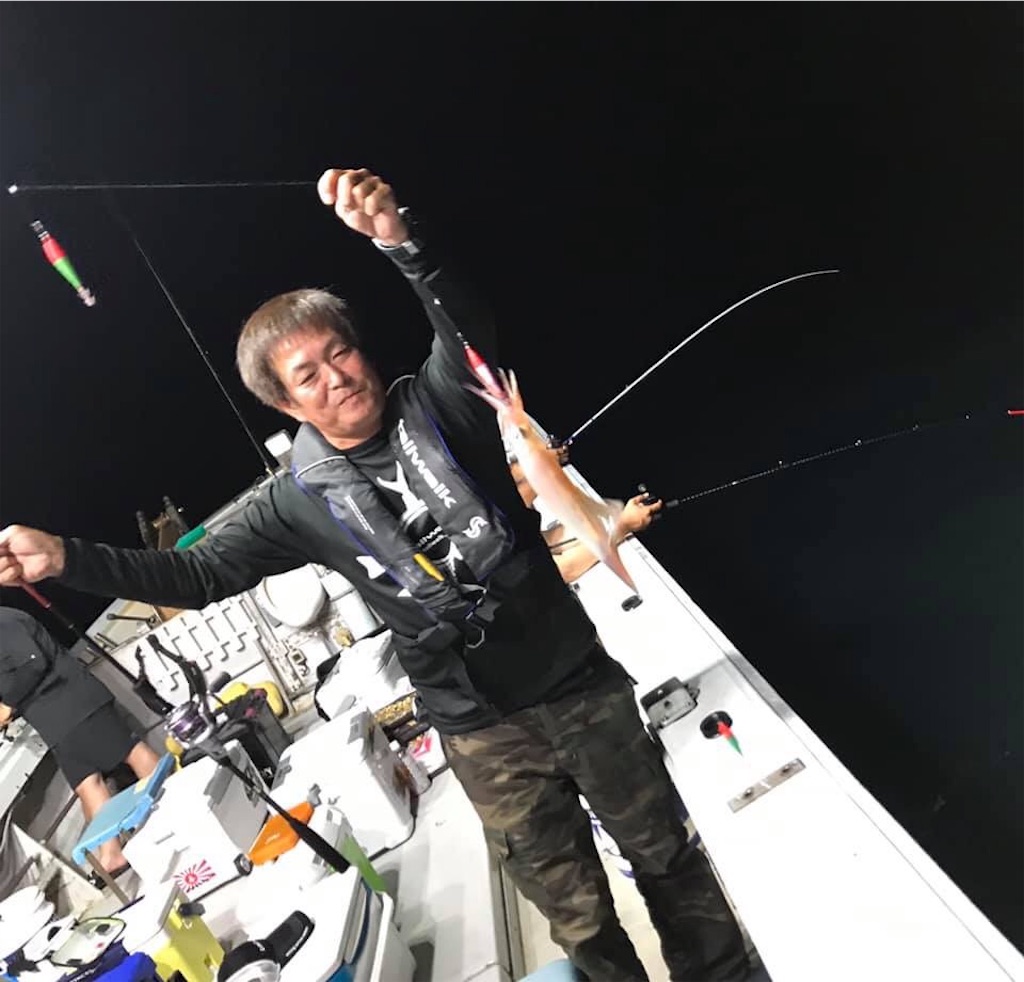 f:id:kaiyuumaru:20190909170654j:image