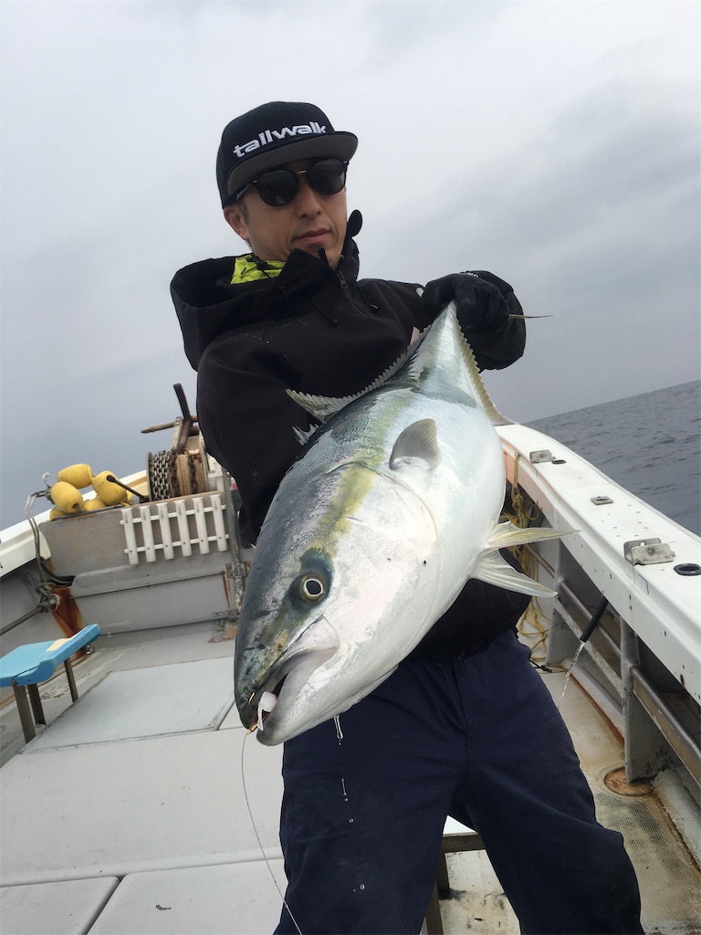f:id:kaiyuumaru:20200225153122j:image