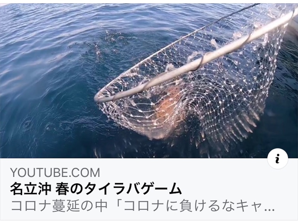 f:id:kaiyuumaru:20200319203806j:image