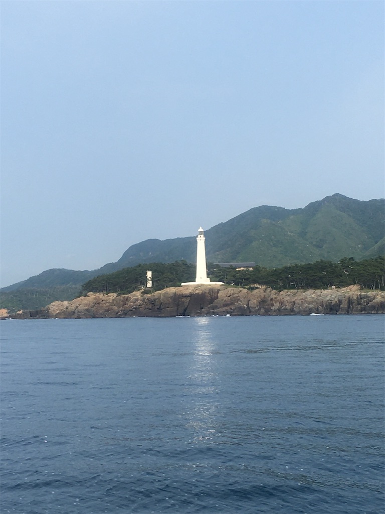 f:id:kaiyuumaru:20200629171346j:image