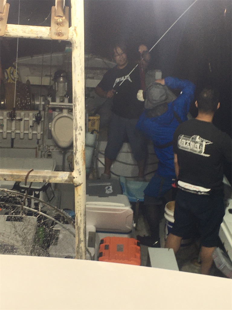 f:id:kaiyuumaru:20200723211531j:image f:id:kaiyuumaru:20200723211531j:image
