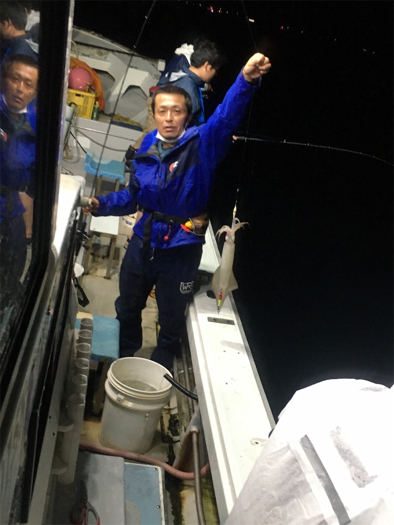 f:id:kaiyuumaru:20200725224358j:image
