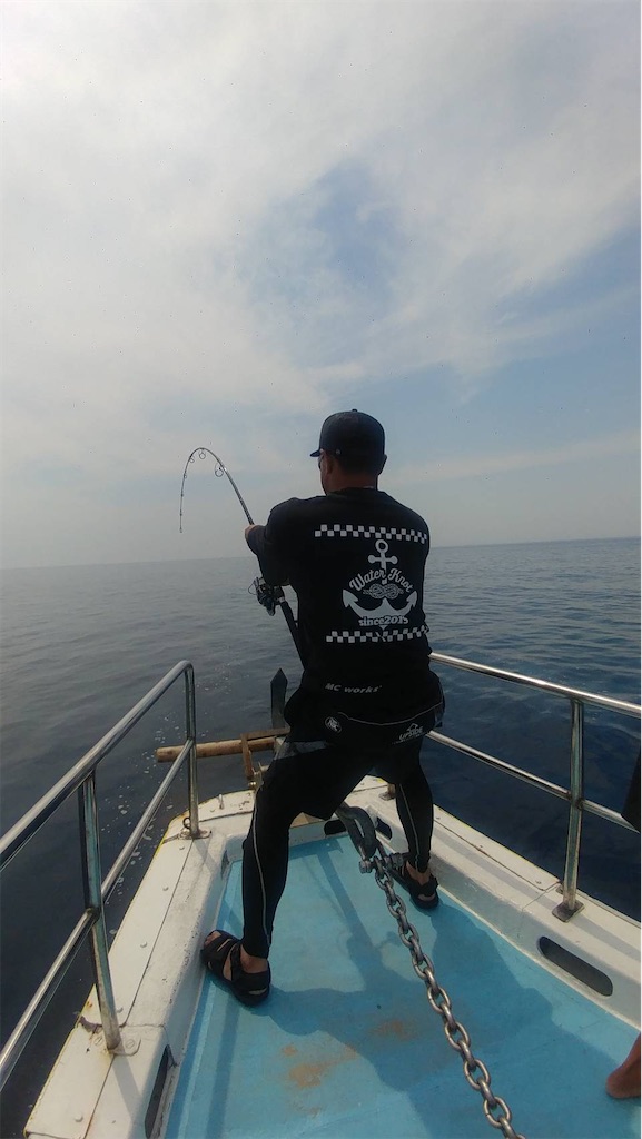 f:id:kaiyuumaru:20210607190012j:image