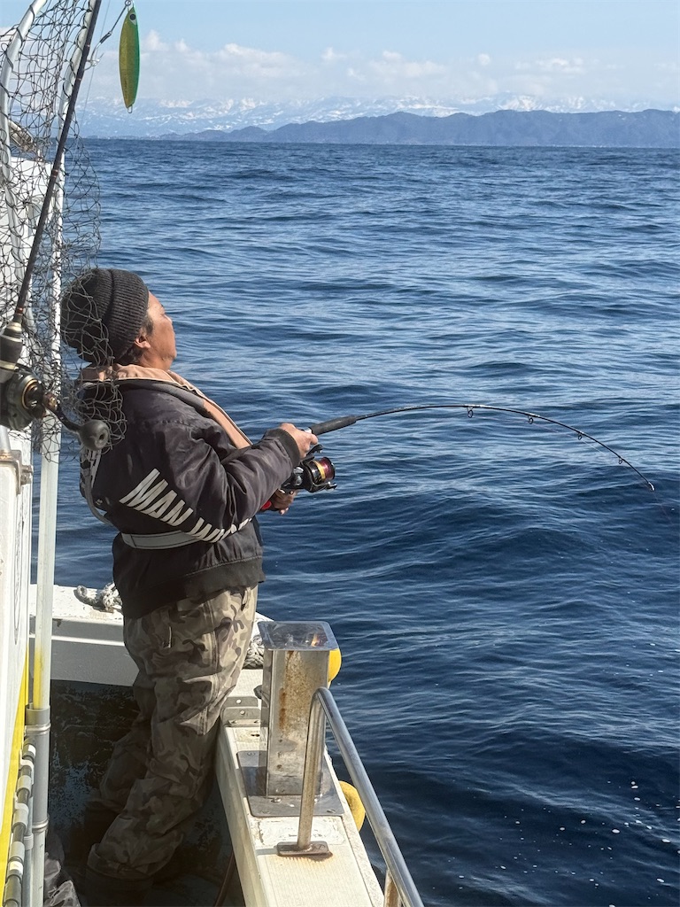 f:id:kaiyuumaru:20260310185855j:image