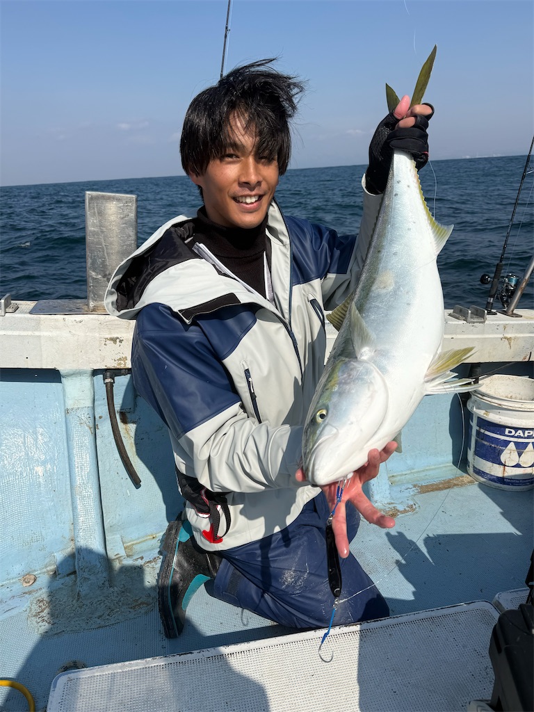 f:id:kaiyuumaru:20260322122902j:image