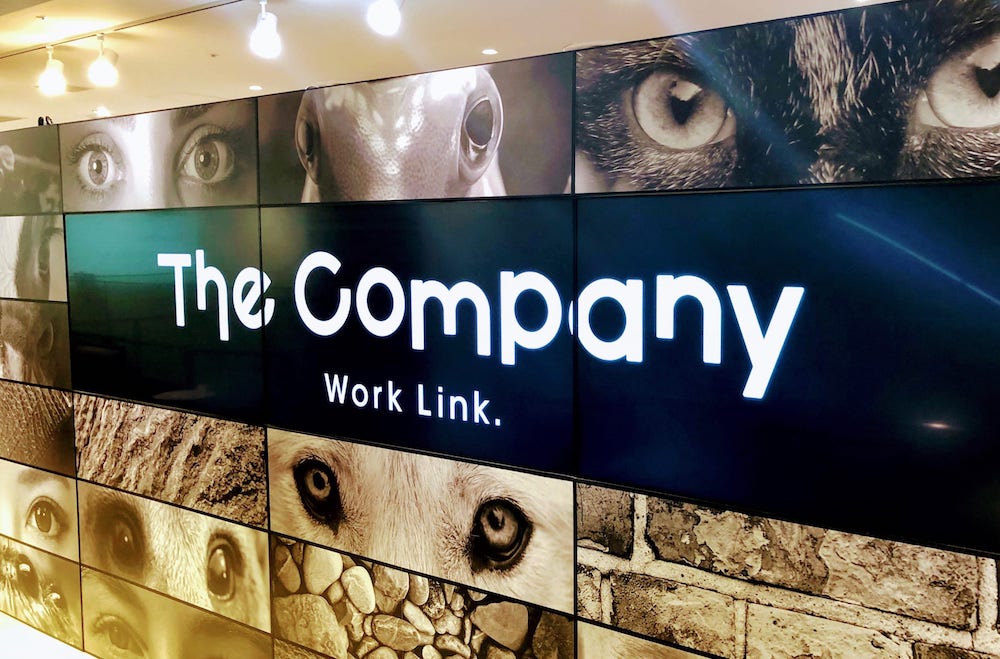 f:id:kaizenplatform:20180413145944j:plain