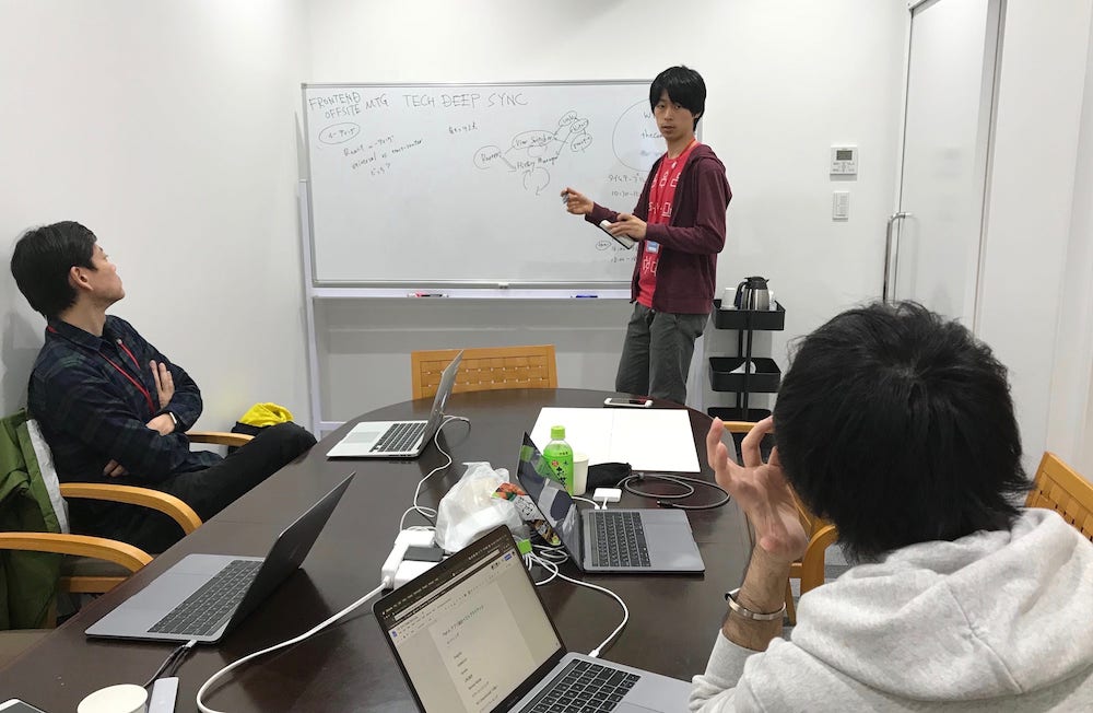 f:id:kaizenplatform:20180413150034j:plain