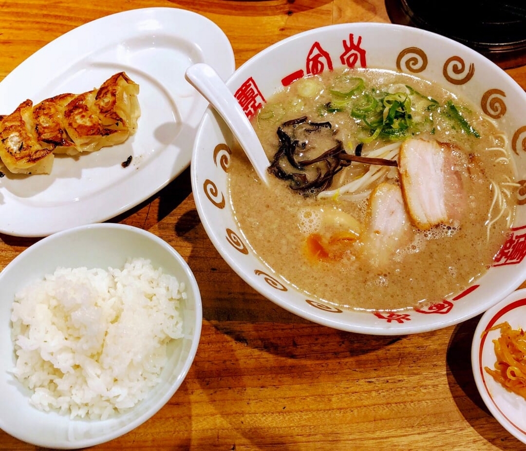 f:id:kaizenplatform:20180413163057j:plain