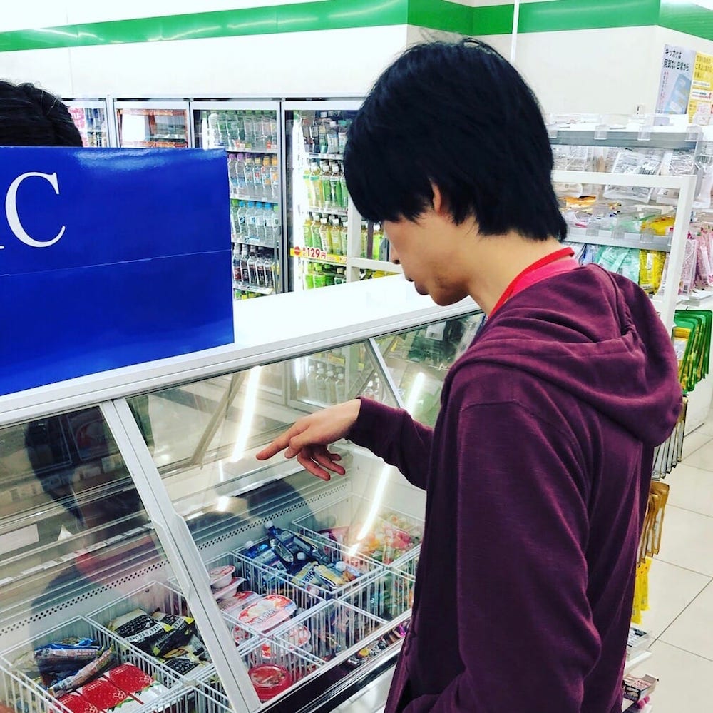 f:id:kaizenplatform:20180413163108j:plain