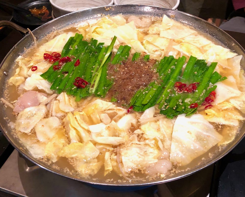 f:id:kaizenplatform:20180413163258j:plain