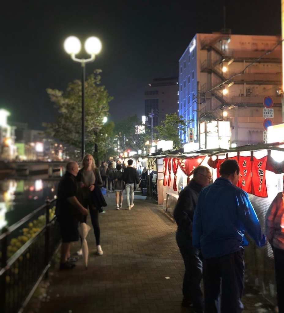 f:id:kaizenplatform:20180413163311j:plain