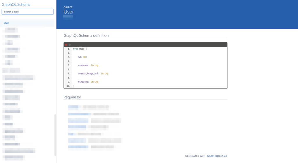 f:id:kaizenplatform:20180607174502p:plain f:id:kaizenplatform:20180607174502p:plain