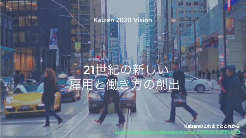 f:id:kaizenplatform:20180622094102p:plain f:id:kaizenplatform:20180622094102p:plain