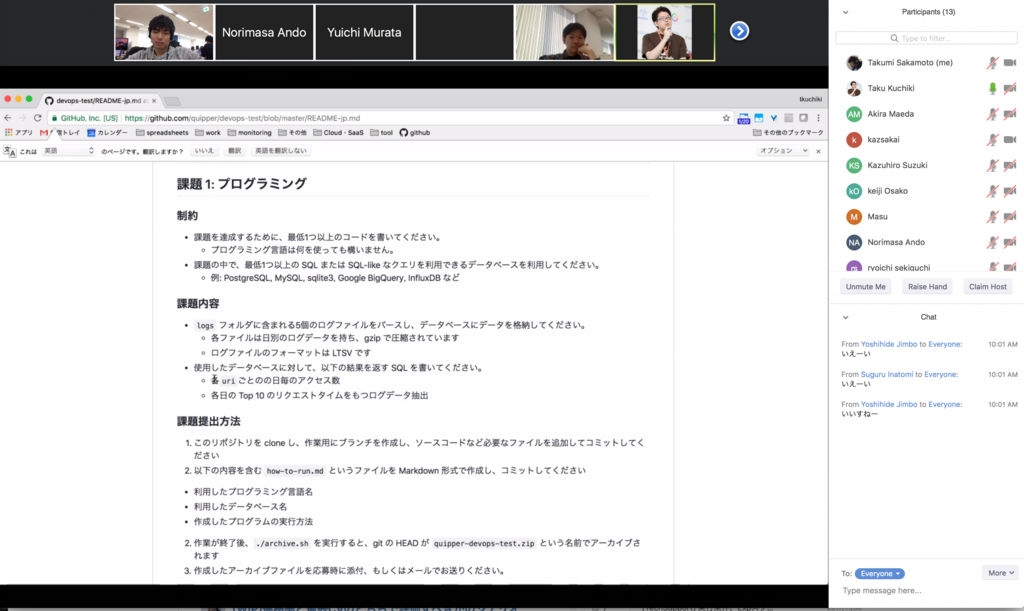 f:id:kaizenplatform:20180723071405p:plain