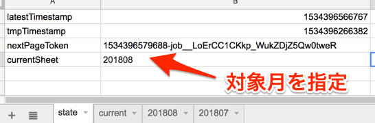 f:id:kaizenplatform:20180816142240p:plain f:id:kaizenplatform:20180816142240p:plain