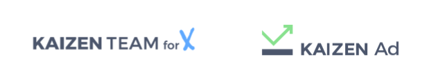 f:id:kaizenplatform:20190115103641p:plain f:id:kaizenplatform:20190115103641p:plain