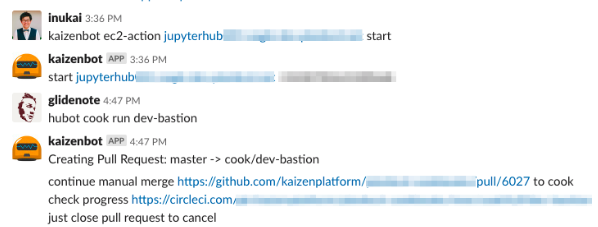 f:id:kaizenplatform:20190619224031p:plain f:id:kaizenplatform:20190619224031p:plain