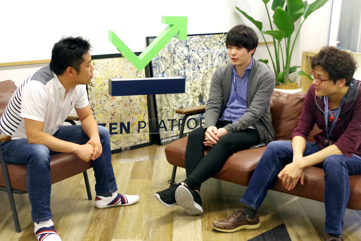 f:id:kaizenplatform:20190619230053j:plain f:id:kaizenplatform:20190619230053j:plain