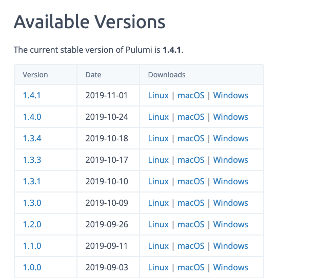f:id:kaizenplatform:20191106103531p:plain f:id:kaizenplatform:20191106103531p:plain