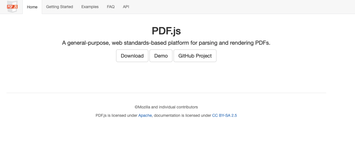 PDF.js