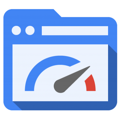 f:id:kaizentech:20180305191613p:plain f:id:kaizentech:20180305191613p:plain