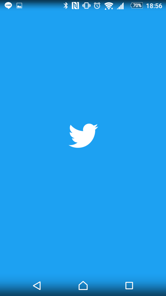 f:id:kaizentech:20180305191949p:plain Twitter