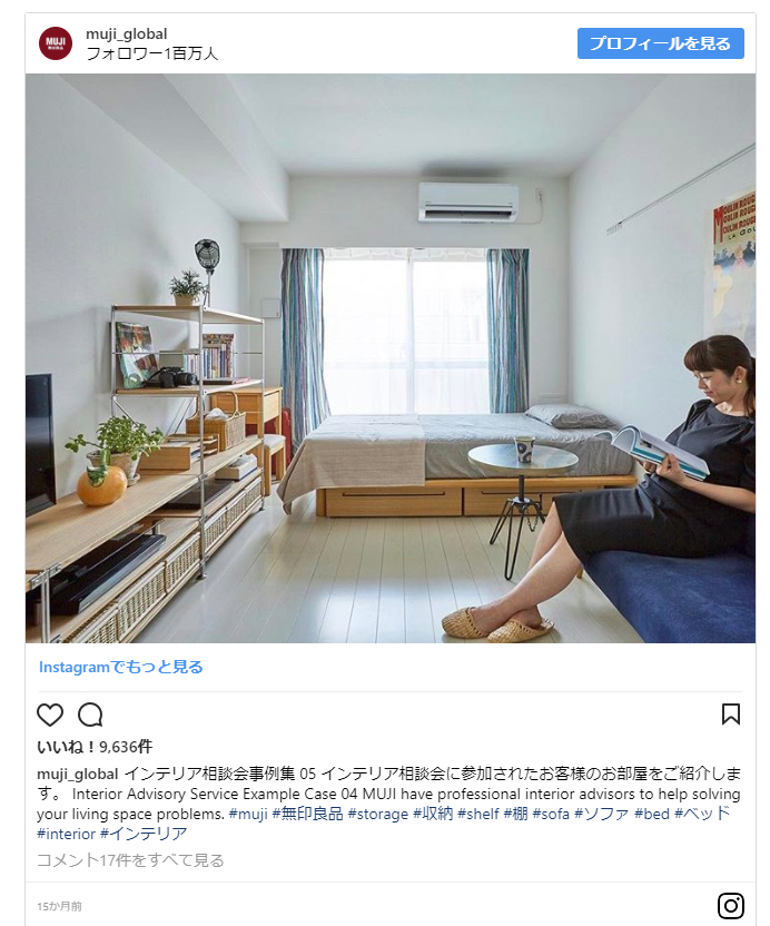 f:id:kaizentech:20180706180532j:plain f:id:kaizentech:20180706180532j:plain