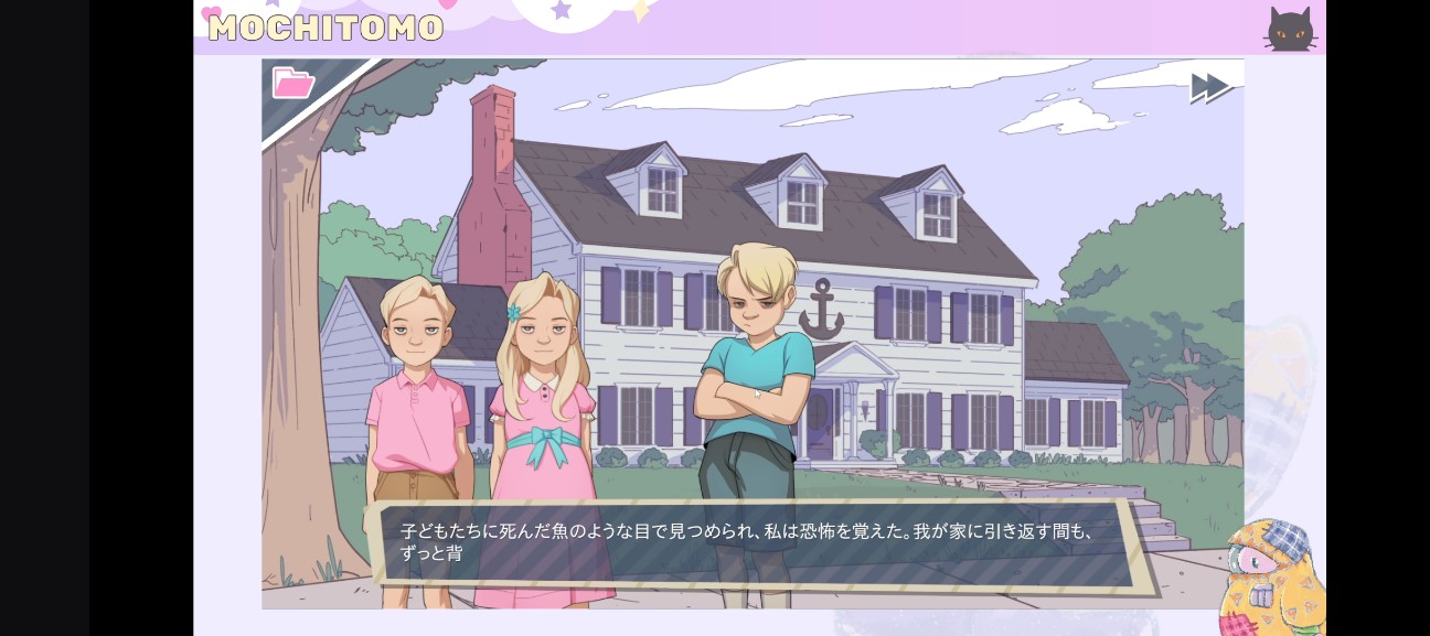 f:id:kaizeruHIGEyamada:20260121163459j:image