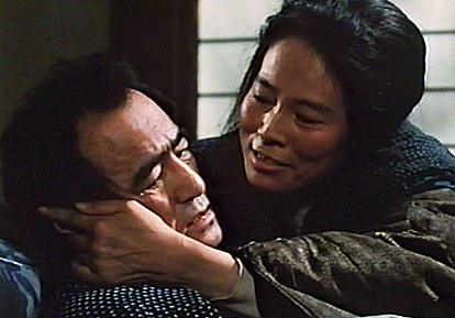 映画 母 1988年 あらすじ感想とネタバレ映画批評 評価 海賊ブログ日記 映画 母 1988年 あらすじ感想とネタバレ映画批評 評価 海賊ブログ日記