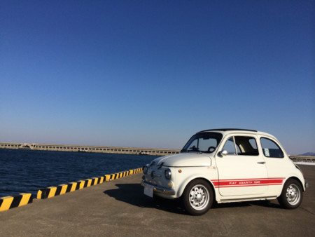 f:id:kaizoku_oyaji:20140414154628j:image