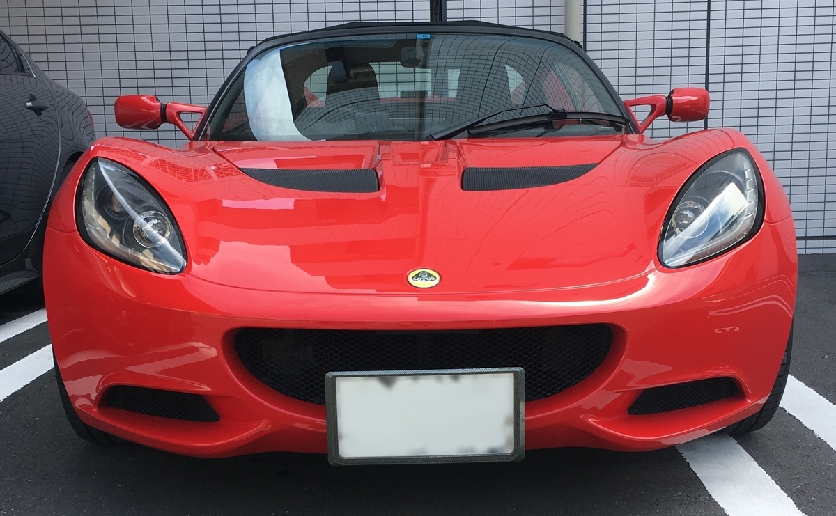 f:id:kajaaki:20191023201859j:plain