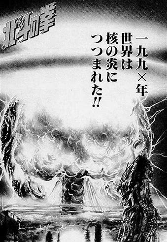 f:id:kaji-410:20180822021421j:plain f:id:kaji-410:20180822021421j:plain