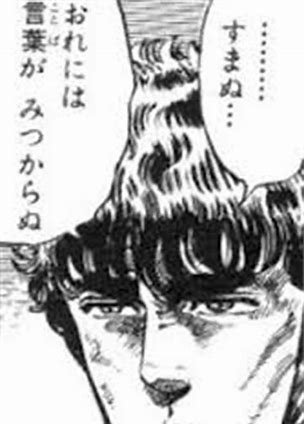 f:id:kaji-410:20180822021452j:plain f:id:kaji-410:20180822021452j:plain