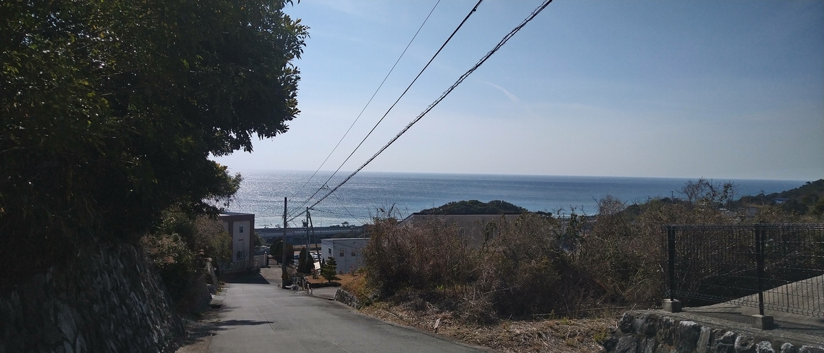 f:id:kaji-ta:20210213174921j:plain