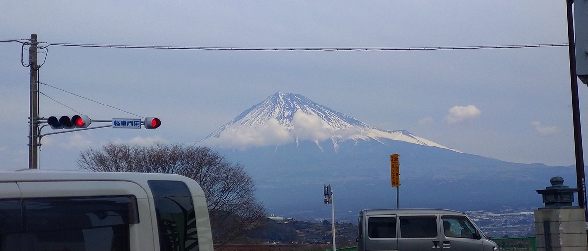 f:id:kaji-ta:20210214170053j:plain
