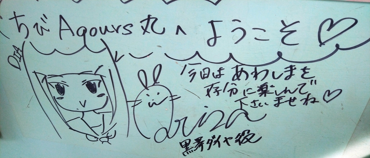 f:id:kaji-ta:20210214220230j:plain