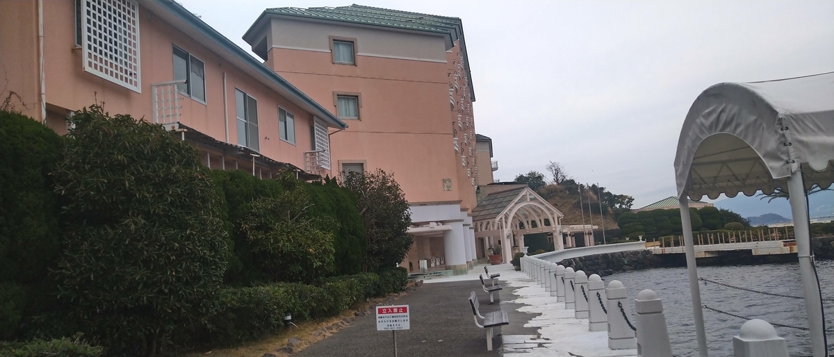f:id:kaji-ta:20210214221816j:plain