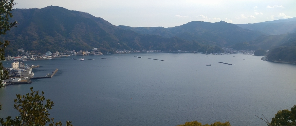 f:id:kaji-ta:20210214222257j:plain