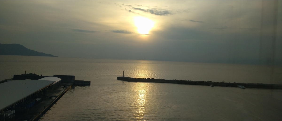 f:id:kaji-ta:20210214222827j:plain