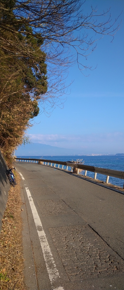 f:id:kaji-ta:20210214225002j:plain