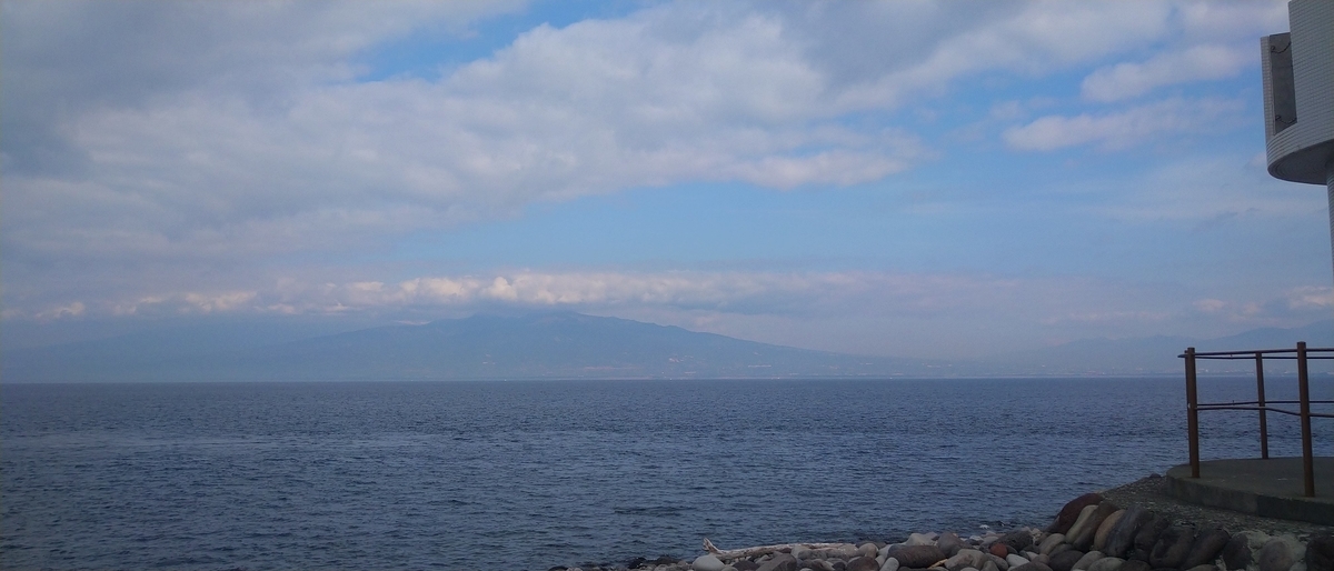 f:id:kaji-ta:20210214225553j:plain