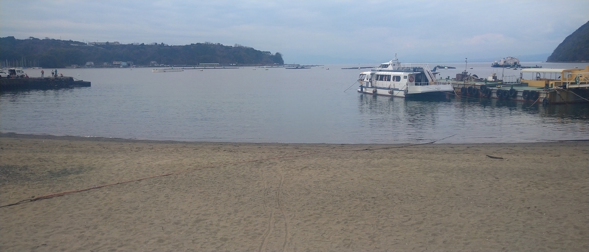 f:id:kaji-ta:20210214232353j:plain