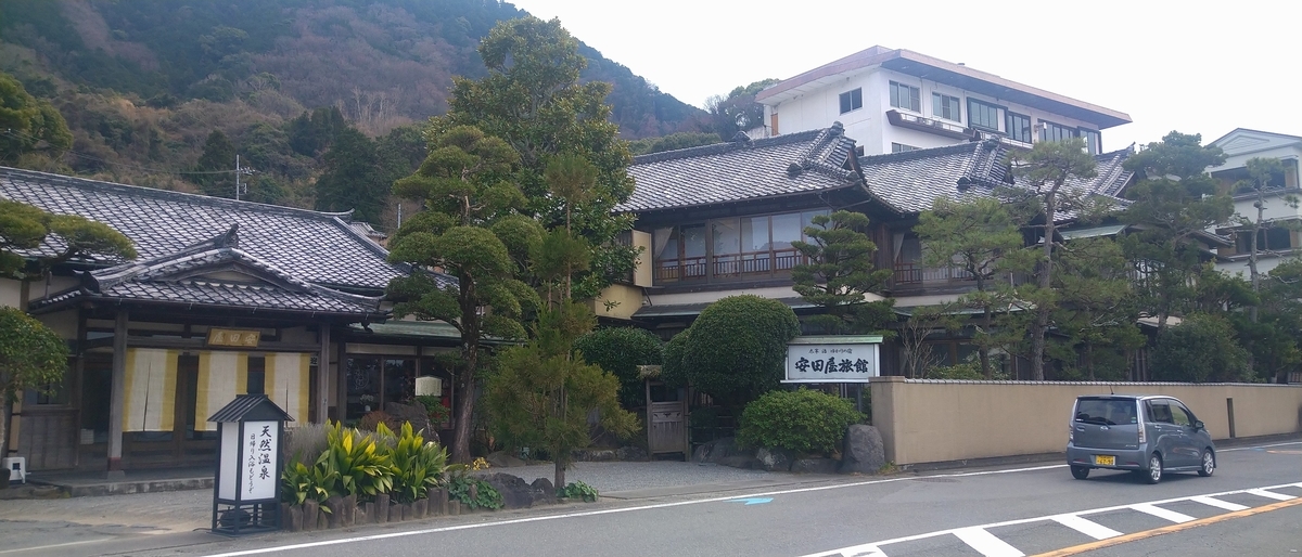 f:id:kaji-ta:20210214232431j:plain
