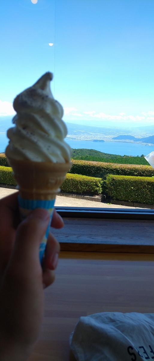 f:id:kaji-ta:20210727143011j:plain