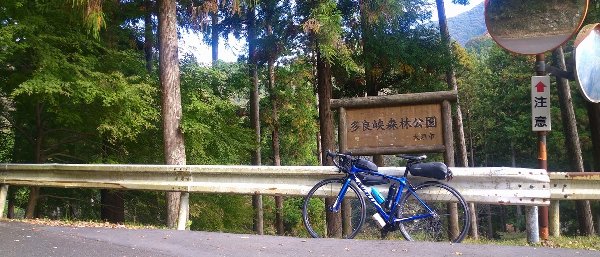 f:id:kaji-ta:20211101155439j:plain