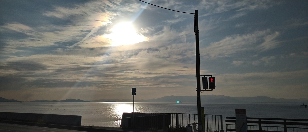 f:id:kaji-ta:20211101155651j:plain