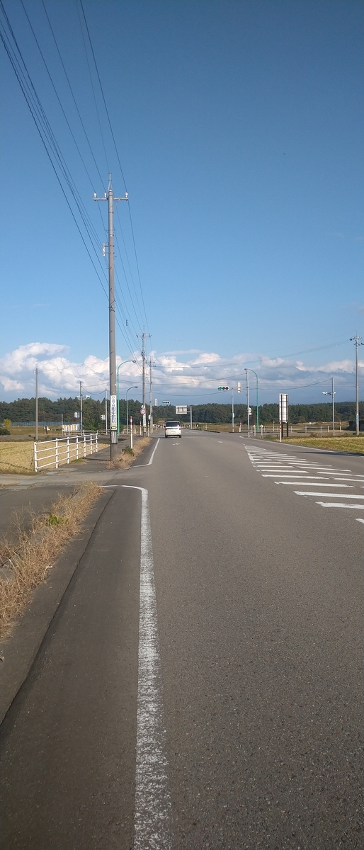 f:id:kaji-ta:20211101163707j:plain